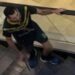 Attacco Sydney, “butta il coltello”: poliziotta uccide il killer