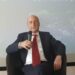 Autonomia, Foti (Magna Grecia): “Approvazione ci preoccupa, Zes unica va in direzione opposta”