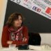 Baldaccini (Amnesty): “Su clima, migranti e Ia serve assunzione responsabilità”