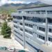 Basilicata, presentato piano potenziamento centro oncologico Irccs Crob