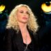 Belve, Antonella Clerici si racconta: da Barbara d’Urso al retroscena sul suo Sanremo