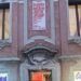 Biennale Arte, a Venezia dalla Russia miliardari, collezionisti e turisti