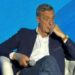 Blue Economy, Acampora (Assonautica): “Italia possibile hub energetico europeo”