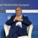 Blue Economy, De Meo (Fi/Ppe): “L’Europa usi il potenziale del mare per la pace”