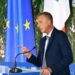 Blue economy, Acampora: “Insieme al 90% delle 230.000 imprese per nuova strategia marittima”