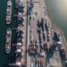 Blue forum, risorse e formazione per rilanciare economia del mare