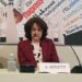 Bonetti (Amnesty): “2023 anno terribile per i diritti umani in tutto il mondo”