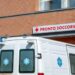 Boom morbillo e pertosse in Ue. “Malattie super contagiose, ecco chi rischia”