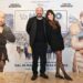 Box office, ‘Un mondo a parte’ salva il botteghino italiano