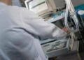 Caldo, cardiologo Volpe: “Con cuore sotto stress più eventi cardiovascolari e ricoveri”