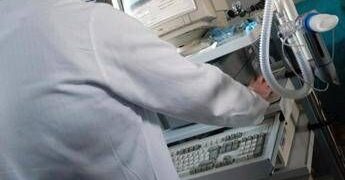 Caldo, cardiologo Volpe: “Con cuore sotto stress più eventi cardiovascolari e ricoveri”