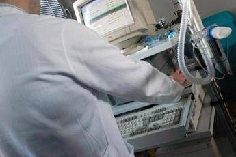 Caldo, cardiologo Volpe: “Con cuore sotto stress più eventi cardiovascolari e ricoveri”