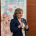 Cardiologa Gatto: “Endocardite puzzle da comporre con nuovi approcci”