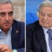 Caso ‘Agenda’, interrogazione Gasparri a Piantedosi: “Approfondire legami sinistra-Soros”
