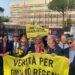 Caso Regeni, nuova udienza a Roma. C’è anche Elly Schlein