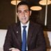 Caso Vannacci, legale presenta ricorso al Tar contro sospensione disciplinare