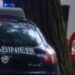 Catania, madre lancia figlia dal balcone: morta bimba di 7 mesi