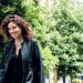 Cerimonia master accademico “D-ESG e Responsabile d’Impatto, Assessora Foglietta: “Sostenibilità e investimenti fondamentali per imprese e territorio”