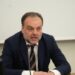 Cerimonia master accademico “D-ESG e Responsabile d’Impatto, il Magnifico Rettore Stefano Geuna : “Sostenibilità ed inclusione alla base della mission formativa dell’università”