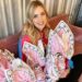 Chiara Ferragni, Codacons: “L’Antitrust indaga su uova di Pasqua griffate”