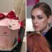 Chiara Ferragni e pandoro Balocco, tribunale conferma pratica commerciale scorretta