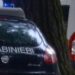Colpito da cavallo in un maneggio, dipendente 57enne muore nel Pisano