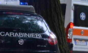 Colpito da cavallo in un maneggio, dipendente 57enne muore nel Pisano
