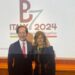 Confindustria-Deloitte, investimenti e convergenza politiche per accelerare transizione economie G7