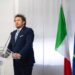 Confindustria, Lippolis: “Bene Orsini, lavorare su composizione Consiglio generale per il Mezzogiorno”