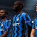 Coppa eFootball Italia, il torneo ufficiale alla sua seconda edizione