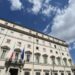 Decreto omnibus, da flat tax più alta per Paperoni a contributo per sfollati Scampia: le novità