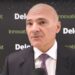 Deloitte: “Ia svolgerà un ruolo chiave per settore insurance”