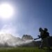 Dengue, coppia contagiata in Umbria: “Avevano fatto un viaggio all’estero”