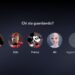 Disney Plus, presto pagamento extra per la condivisione delle password