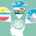 Disturbi della memoria, scoperto come il cervello distingue e conserva eventi simili