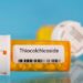 Doc acquisisce Muscoril da Sanofi, firmato accordo