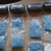 Droga, proposta choc sindaca Amsterdam: “Venderla in farmacia”
