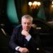 E’ morto Paolo Pininfarina, erede della storica azienda