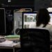 Ecco la classifica ‘Top Companies 2025 Italia’, Accenture prima