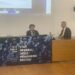 Edilizia, Bertella (Bim): “Accompagniamo mondo costruzioni nella trasformazione”