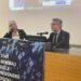 Edilizia, Cecconi (PoliMi): “Settore a maggiore emissione”