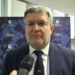 Edilizia, Fidanza (Parlamento Europeo): “Intervento normativo per norme di decenni fa”