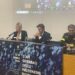 Edilizia, Luraschi (PoliMi): “Per anni, antincendio visto solo come una tassa”
