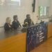 Edilizia, Micele (Vvff): “Correlazione tra incendi e aree criticità sociale”