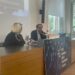 Edilizia, assessore Maran: “Lavorare su grandi condomini per risultati sociali importanti”