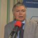 Emergenza regionale, Picco (Asl To): “Fondamentali numero unico 112 e il 116-117”