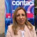 Emofilia, Santoro (Aice): “Istituzionalizzare registro di patologia”