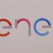 Enel, intesa con sindacati: 2.000 ingressi in 3 anni