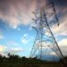 Energia, rapporto: “Migliorata relazione operatori settore-clienti attraverso canali digitali”
