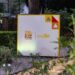 Eni presenta ‘sunRice – la ricetta della felicità’ al FuoriSalone